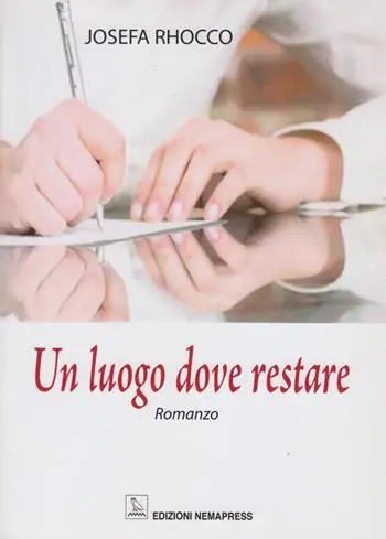 Un luogo dove restare Popolare