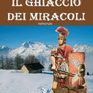 Scelto Dai Clienti Il ghiaccio dei miracoli