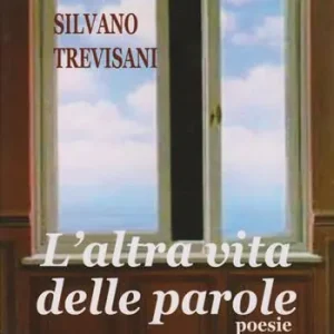 Soddisfatti O Rimborsati L‘altra vita delle parole