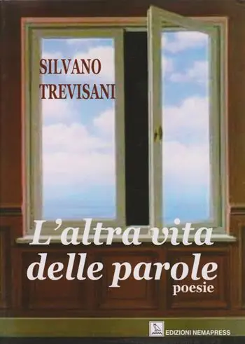 Soddisfatti O Rimborsati L‘altra vita delle parole