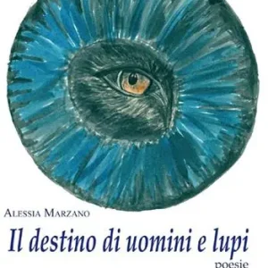 Il destino di uomini e lupi Solo Oggi