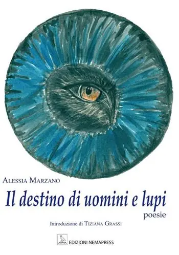 Il destino di uomini e lupi Solo Oggi