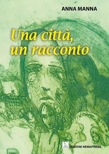 Più Venduto Una città, un racconto