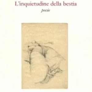 L‘inquietudine della bestia Popolare