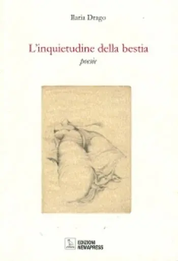 L‘inquietudine della bestia Popolare