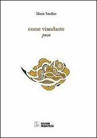 Come viandante Spedizione Espresso