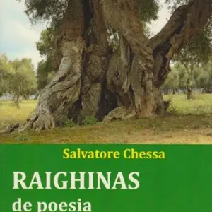 Raighinas de poesia Popolare