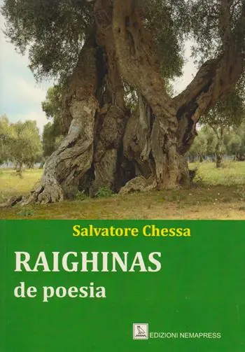 Raighinas de poesia Popolare