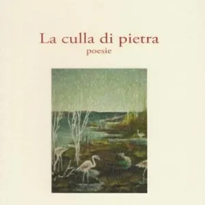Super Prezzo La culla di pietra
