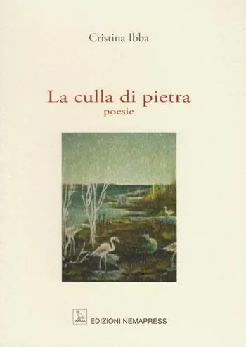 Super Prezzo La culla di pietra