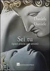 Saldi Sei tu (quasi poesie con amore)