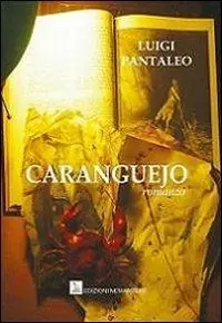 Offerta Speciale Caranguejo