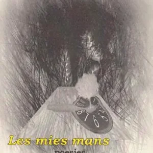 Promozione Les mies mans. Ediz. italiana e catalana