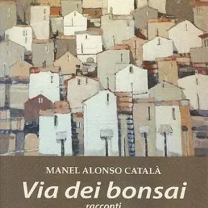 Pagamento Sicuro La via dei bonsai