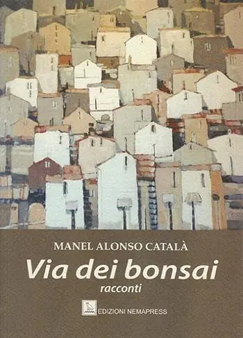 Pagamento Sicuro La via dei bonsai