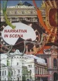 Saldi Narrativa in scena