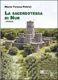 La sacerdotessa di Nur Prezzo Di Fabbrica