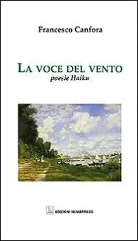 Quantità Limitata La voce del vento