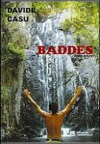 Offerta Lampo Baddes