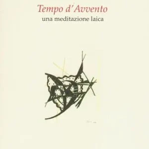 Più Venduto Tempo d‘Avvento