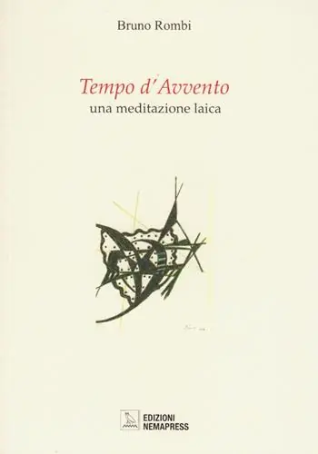 Più Venduto Tempo d‘Avvento