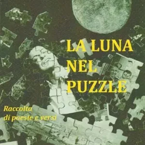 La luna nel puzzle Bestseller