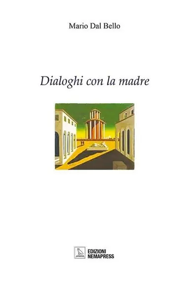 Bestseller Dialoghi con la madre