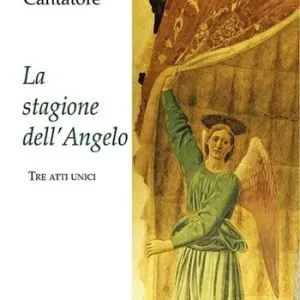 La stagione dell‘angelo Ultima Occasione