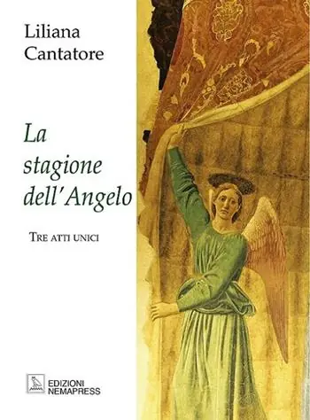 La stagione dell‘angelo Ultima Occasione