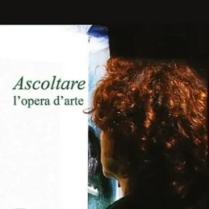 Ascoltare l‘opera d‘arte Professionale