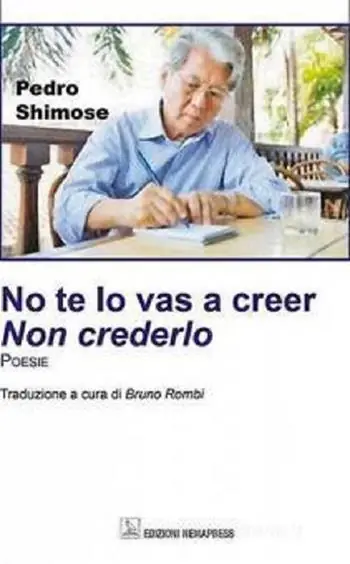 Saldi No te lo vas a creer-Non crederlo. Ediz. bilingue