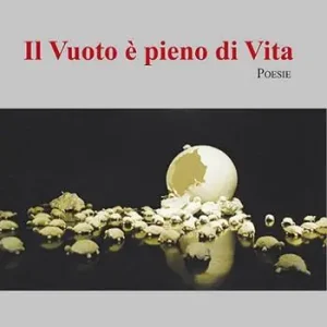 Il vuoto è pieno di vita Saldi
