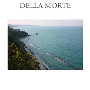 Acquista Ora Trionfo della morte