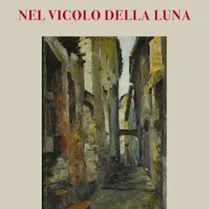 Reso Gratuito L‘assassinio nel vicolo della luna