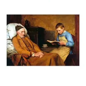 Novelle Affare