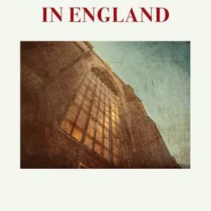 Haunted places in England Prezzo Conveniente