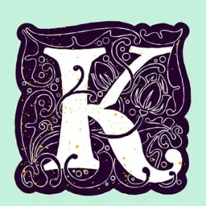 Compra Online Komokokis