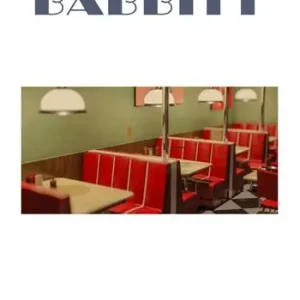 Promozione Babbitt