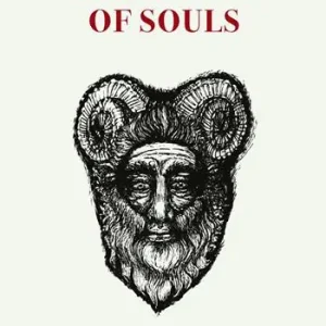 Ordina Subito The house of souls