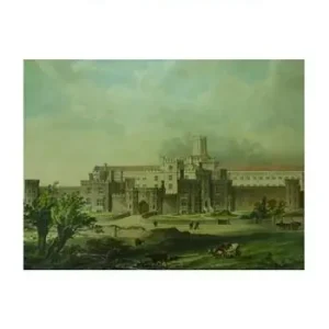 De profundis. Ediz. italiana e inglese Direttamente Dal Produttore
