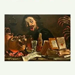 Ghostly tales Prezzo Ridotto
