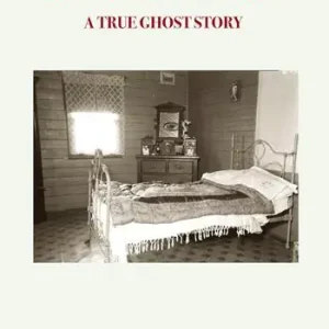 The haunted house. A true ghost story Soddisfatti O Rimborsati