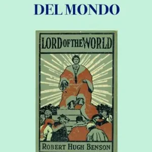 Promozione Esclusiva Il dominatore del mondo
