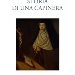 Storia di una capinera Super Prezzo