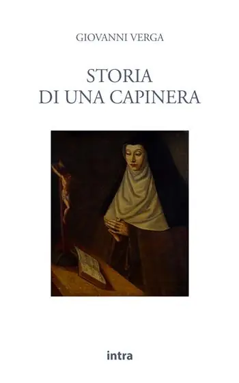 Storia di una capinera Super Prezzo