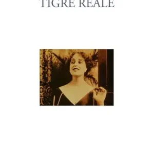 Compra Adesso Tigre reale