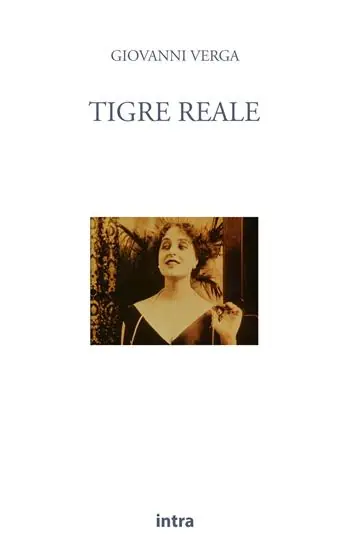 Compra Adesso Tigre reale