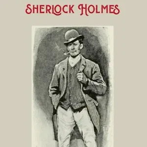 Professionale Le avventure di Sherlock Holmes. Ediz. italiana e inglese