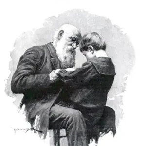 Cuore Più Venduto