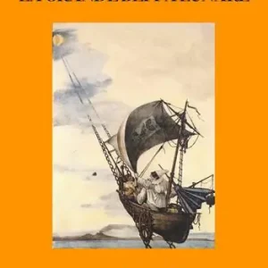 Super Prezzo 1835 la grande beffa lunare. Ediz. bilingue